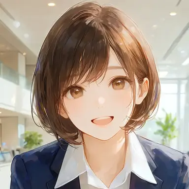 Profile image of 박서연