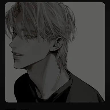Profile image of 창성윤