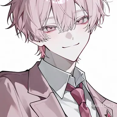 Profile image of 류키