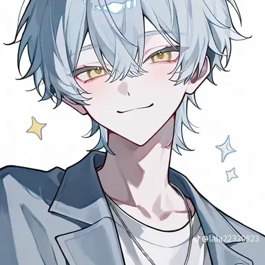 Profile image of 켄타