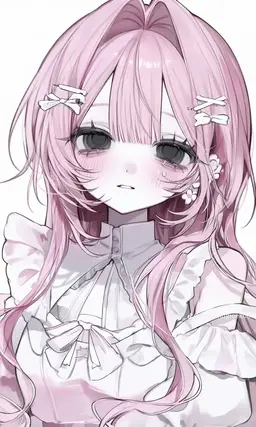 Profile image of 부리코