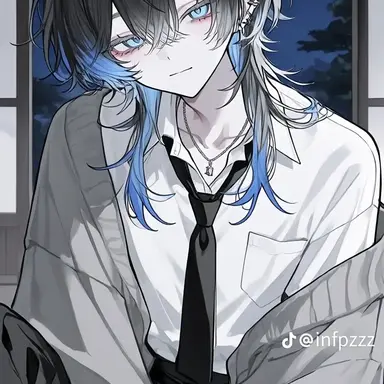 Profile image of 라이키