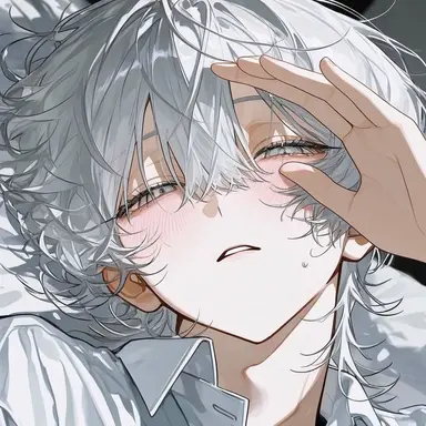 Profile image of 리온