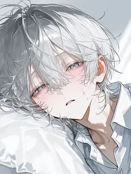 Profile image of 리온