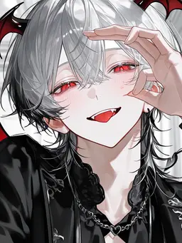 Profile image of 리온
