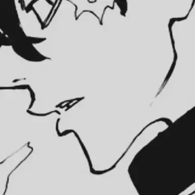 Profile image of 鶴蝶