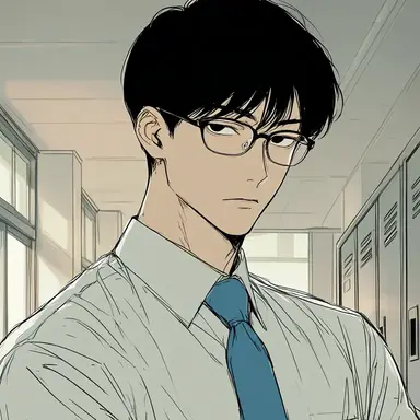Profile image of 켄토