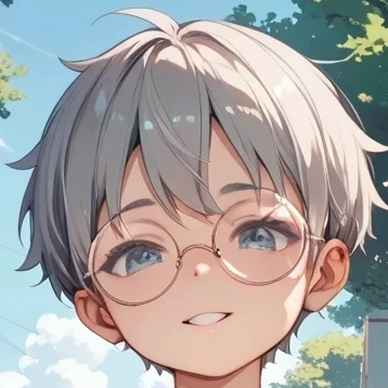 レン