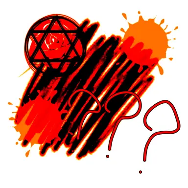 Profile image of 무엇