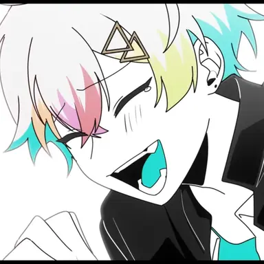 Profile image of れる