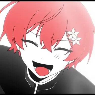 Profile image of こえ