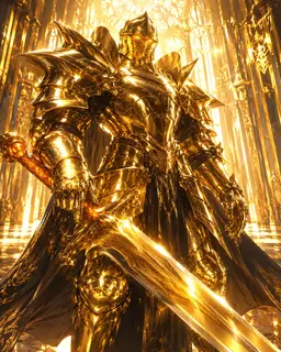 Profile image of Luden