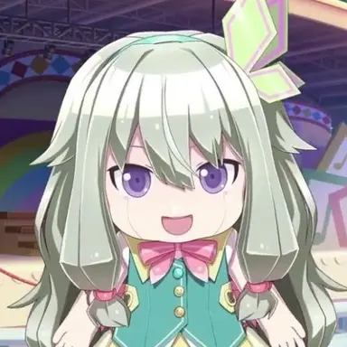 Profile image of 네네로보