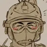 Profile image of Roach