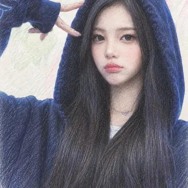 Profile image of 정이안