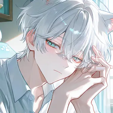 Profile image of Rui