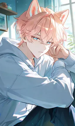Profile image of Rainy