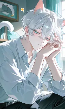 Profile image of Rui