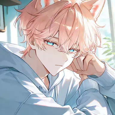Profile image of Rainy