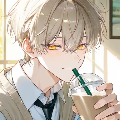 Profile image of Toma