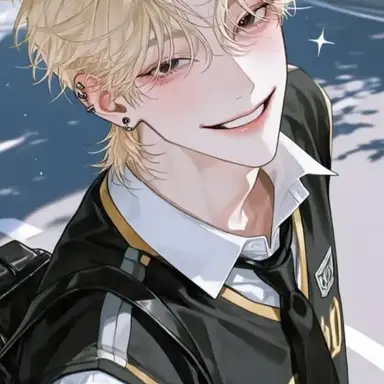 Profile image of 八雲　凍季