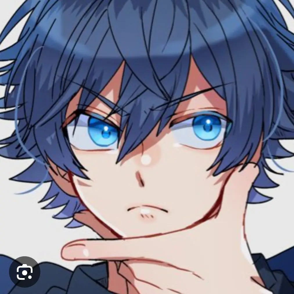WaryMoon9857의 園芸部の部長 ＿＿ ❁⃘*.ﾟ