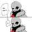 킬러