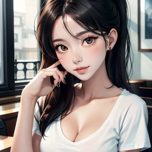 재희