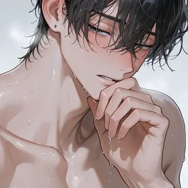 Profile image of 田丸 静澄