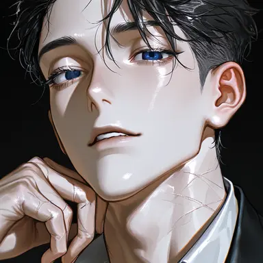 Profile image of 誠芽
