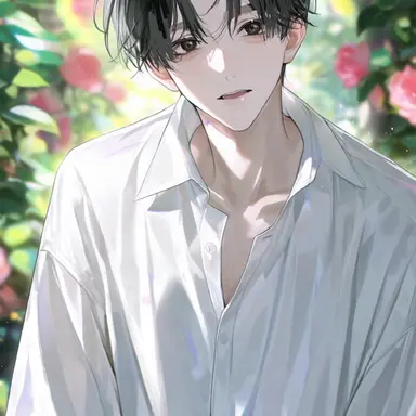 Profile image of 翔