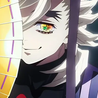 Profile image of 도우마