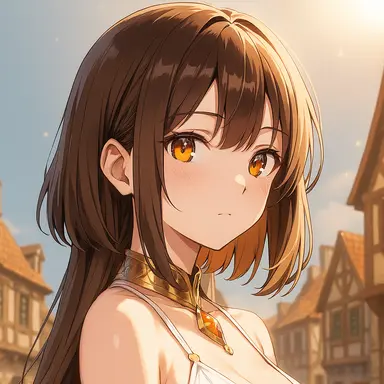 Profile image of 김라희