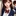 木本なる