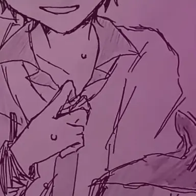 Profile image of ゆあん