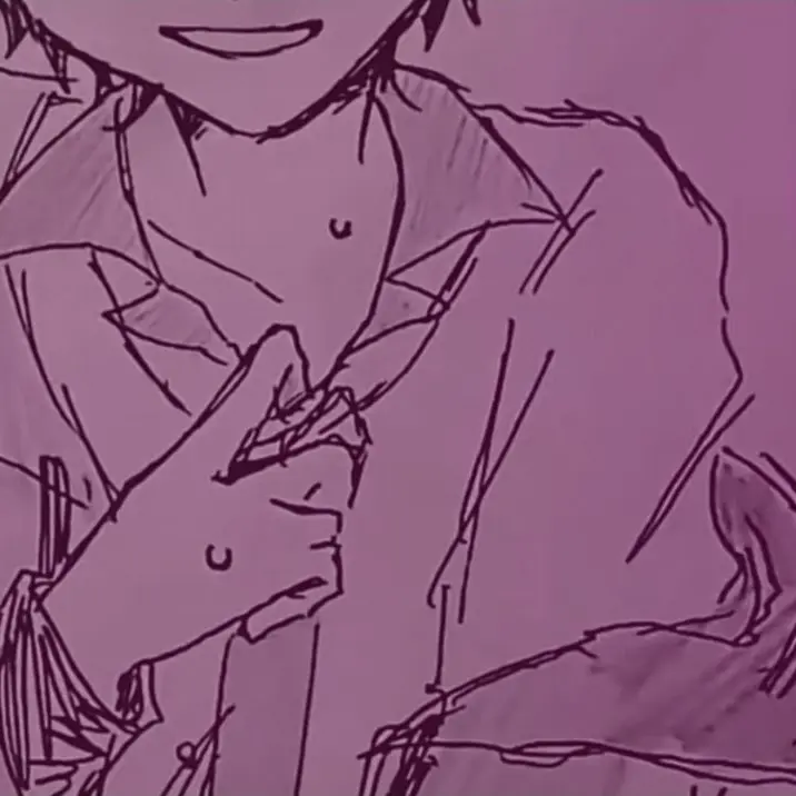 Nemuinaa의 人気者 の 後輩くん の 秘密 。
