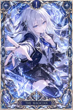 Profile image of リリス