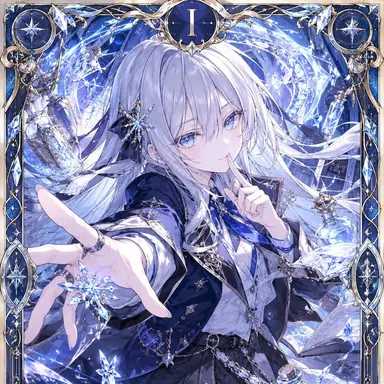 Profile image of 릴리스