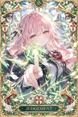 Profile image of リーファ