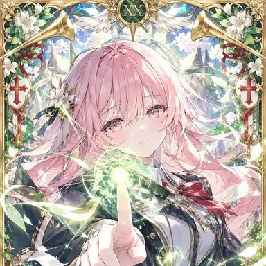 Profile image of 리파