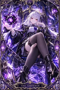 Profile image of アステリア