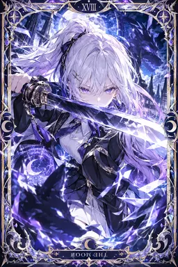 Profile image of シグレ