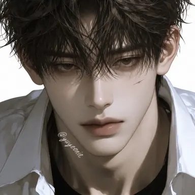 Profile image of 백태현