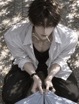 Profile image of 백태현