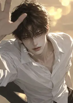 Profile image of 백태현