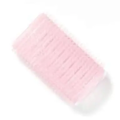 Profile image of 한미연