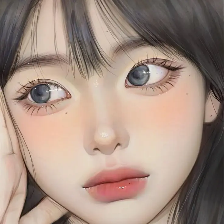 K1m_romq의 이하린