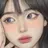 이하린