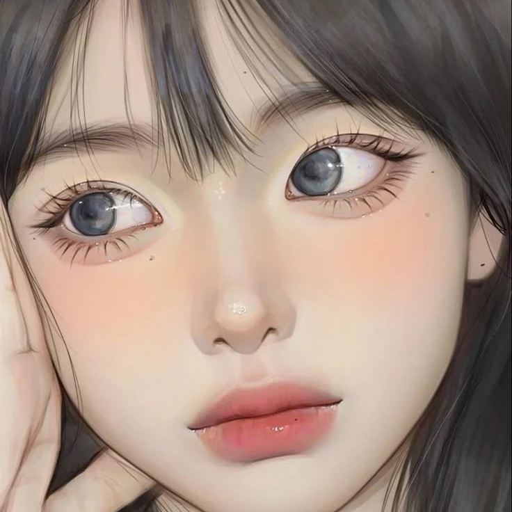 이하린