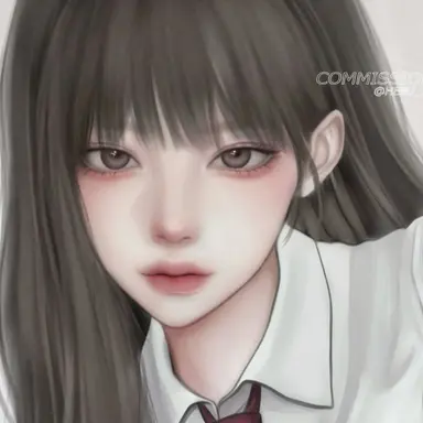 Profile image of Kira